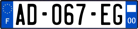 AD-067-EG