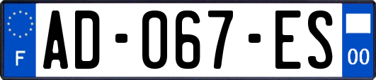 AD-067-ES