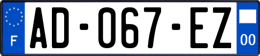 AD-067-EZ