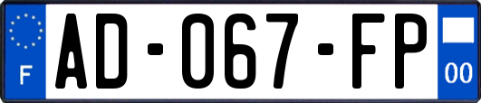 AD-067-FP