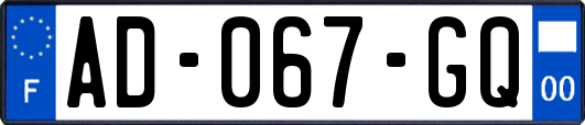 AD-067-GQ