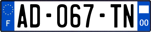 AD-067-TN