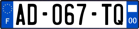 AD-067-TQ