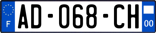 AD-068-CH