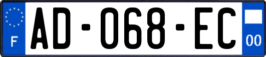 AD-068-EC