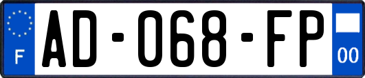 AD-068-FP