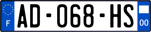 AD-068-HS