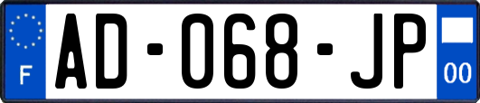 AD-068-JP