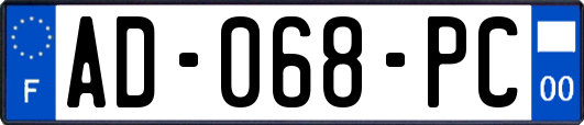 AD-068-PC