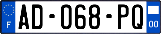 AD-068-PQ