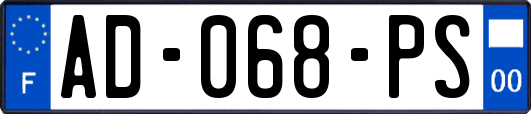 AD-068-PS