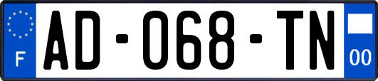 AD-068-TN