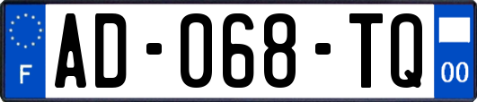 AD-068-TQ