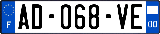 AD-068-VE