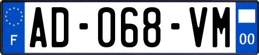 AD-068-VM