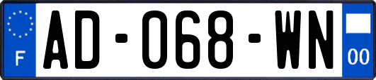 AD-068-WN