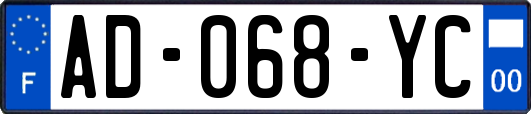 AD-068-YC