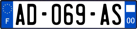 AD-069-AS