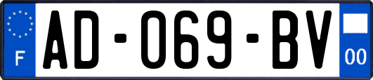 AD-069-BV