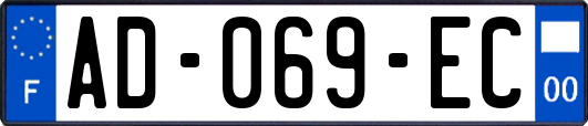 AD-069-EC