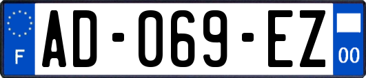 AD-069-EZ