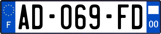 AD-069-FD