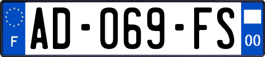 AD-069-FS