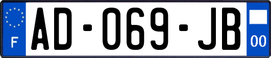 AD-069-JB