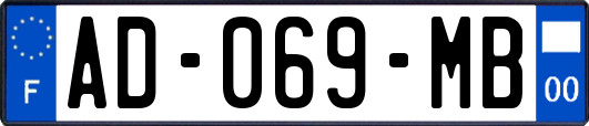 AD-069-MB