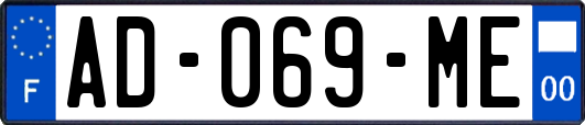 AD-069-ME