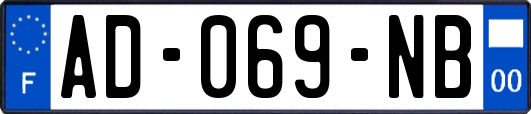 AD-069-NB