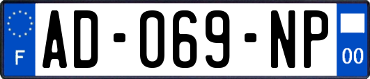 AD-069-NP