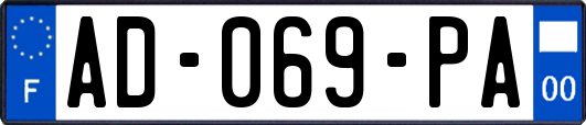 AD-069-PA