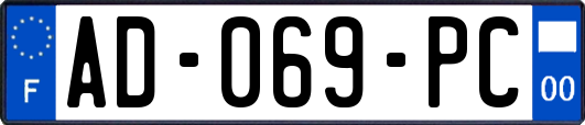 AD-069-PC