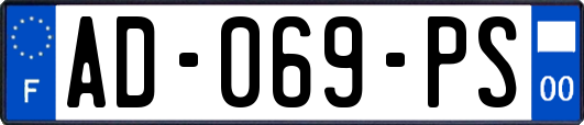 AD-069-PS