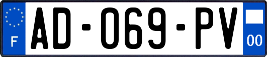 AD-069-PV