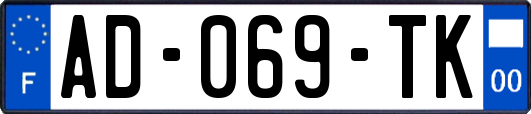 AD-069-TK