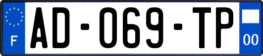 AD-069-TP