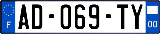 AD-069-TY