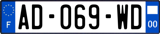 AD-069-WD