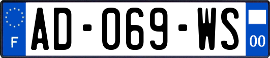 AD-069-WS