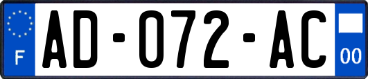 AD-072-AC