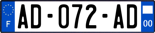 AD-072-AD