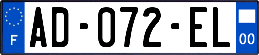 AD-072-EL