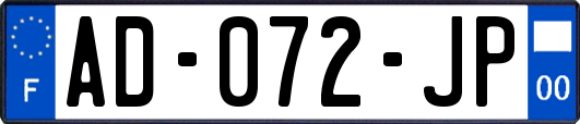 AD-072-JP