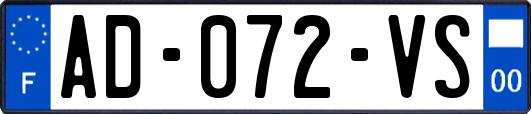AD-072-VS