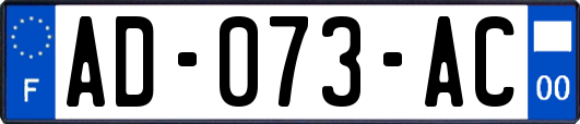 AD-073-AC