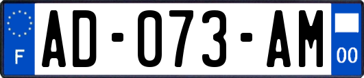 AD-073-AM