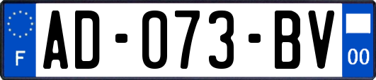 AD-073-BV