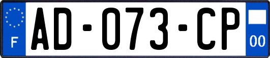 AD-073-CP